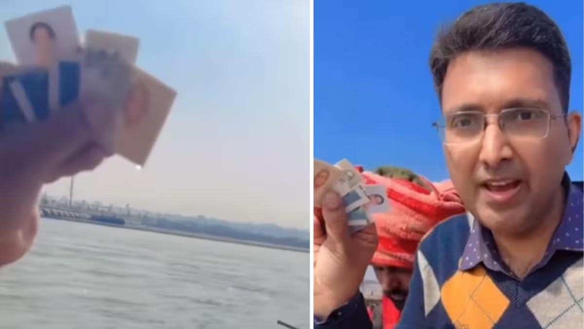 mahakumbh, mahakumbh 2025, digital snan, mahakumbh digital snan, digital snan startup