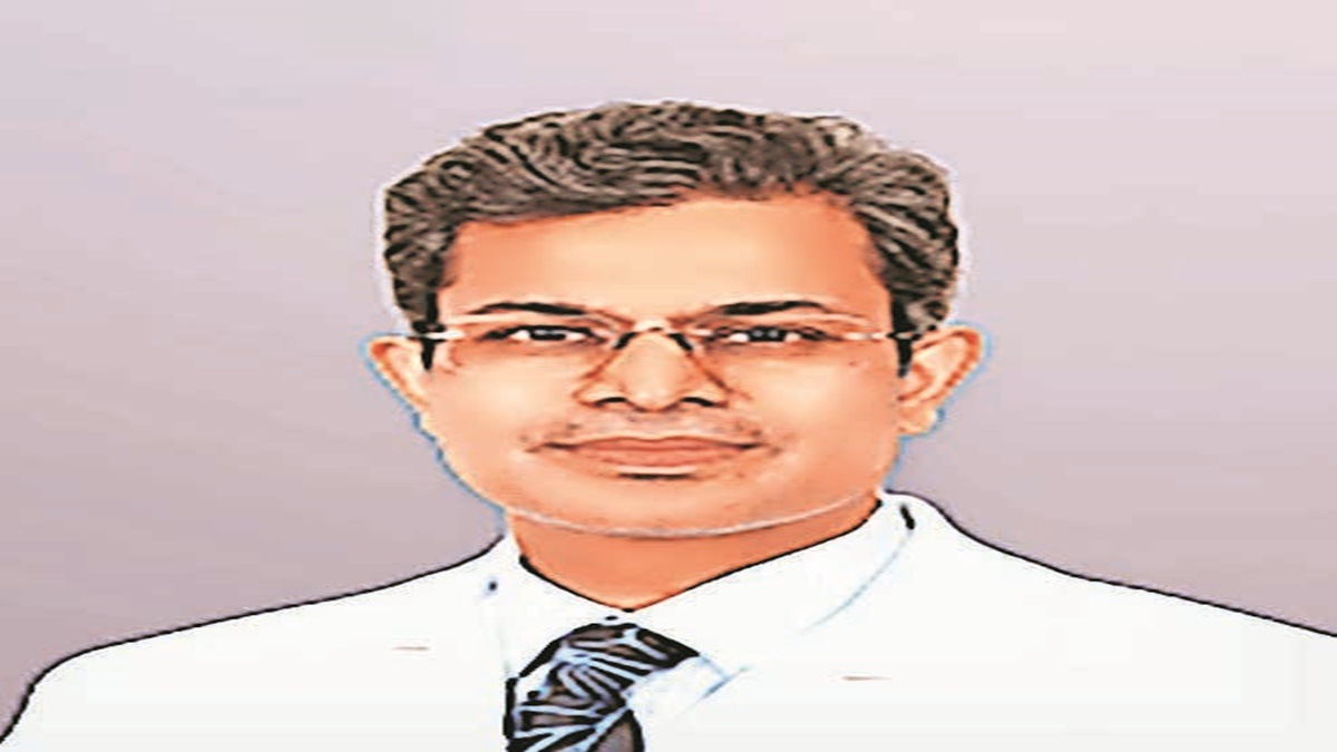 health, health and wellness, heart, healthcare infrastructure, wellness, heart transplants, healthcare