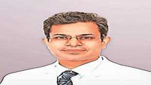 health, health and wellness, heart, healthcare infrastructure, wellness, heart transplants, healthcare