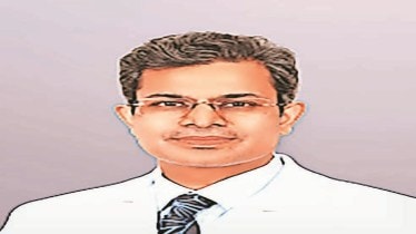 health, health and wellness, heart, healthcare infrastructure, wellness, heart transplants, healthcare