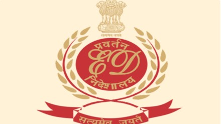 Mumbai tech firm founder, Dinesh Nandwana, dies during ED raid, police responds