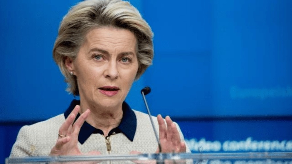 EU seeks lower tariffs on whiskey, wine, cars in India-EU Free Trade Agreement Talks