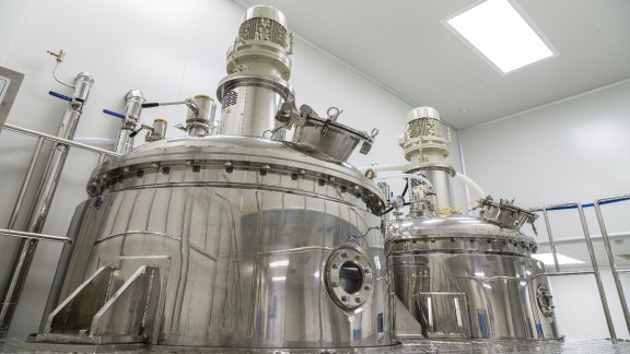 Top ethanol stocks in 2025