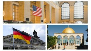 forbes list, most powerful nations, 2025, superpowers