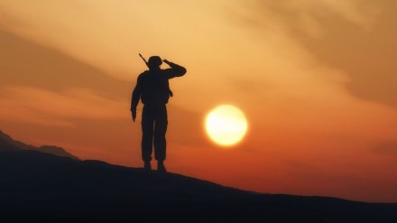 fort william, kolkata, vijay durg, decolonisation