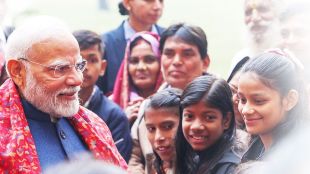 deepika padukone, narendra modi, pariksha pe charcha,