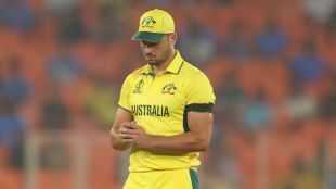 marcus stoinis, stoinis, Marcus Stoinis odi career, Marcus Stoinis ODI retirement, Marcus Stoinis retires from ODIs, Stoinis ODI retirement, Stoinis Champions Trophy, australia Champions Trophy squad, Australia ODI squad, ICC Champions Trophy 2025, why did Marcus Stoinis retire?