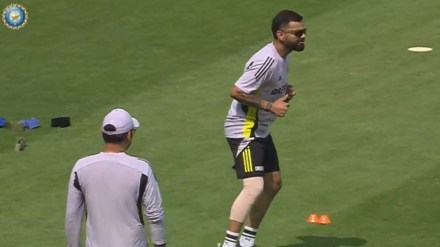 virat kohli, rohit sharma, odi, ind v eng, virat kohli injury, nagpur odi