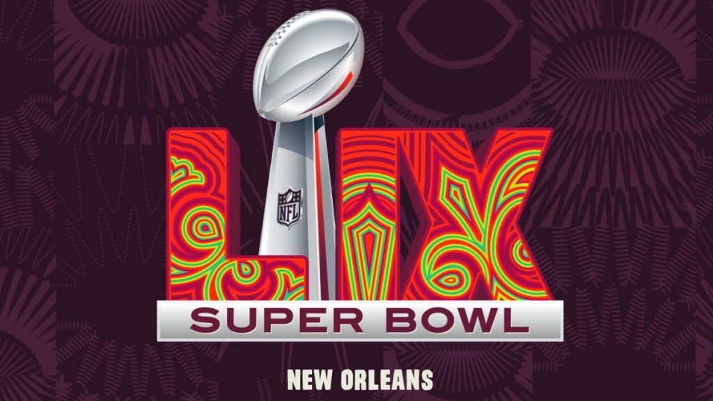 super bowl, taylor swift, donald trump, travis kelce, kendrick lamar, halftime super bowl, taylor swift, donald trump, travis kelce, kendrick lamar, halftime