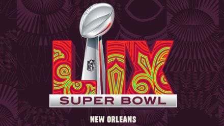super bowl, taylor swift, donald trump, travis kelce, kendrick lamar, halftime