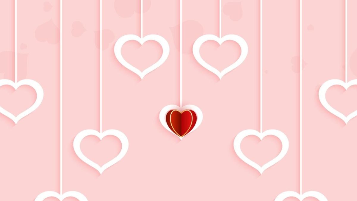 valentine week, valentine week list, valentine week 2025, valentine week list 2025, valentine week list 2025, valentine week day, valentine day week, valentine day week 2025, valentine day week 2025, valentine day week list, valentine day week 2025 chart, valentine day week chart, valentine day week calendar, valentine week calendar, rose day, rose day 2025, promise day date, chocolate day, hug day, kiss day, teddy date, teddy day, teddy day 2025 date