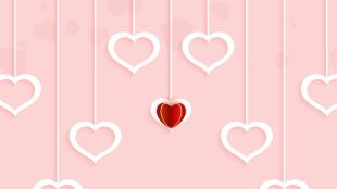 valentine week, valentine week list, valentine week 2025, valentine week list 2025, valentine week list 2025, valentine week day, valentine day week, valentine day week 2025, valentine day week 2025, valentine day week list, valentine day week 2025 chart, valentine day week chart, valentine day week calendar, valentine week calendar, rose day, rose day 2025, promise day date, chocolate day, hug day, kiss day, teddy date, teddy day, teddy day 2025 date