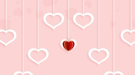 valentine week, valentine week list, valentine week 2025, valentine week list 2025, valentine week list 2025, valentine week day, valentine day week, valentine day week 2025, valentine day week 2025, valentine day week list, valentine day week 2025 chart, valentine day week chart, valentine day week calendar, valentine week calendar, rose day, rose day 2025, promise day date, chocolate day, hug day, kiss day, teddy date, teddy day, teddy day 2025 date