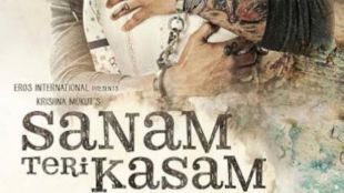 sanam teri kaSam, valentines day, valentines week, valentines week calendar, chocolate day