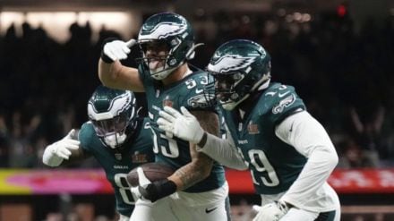super bowl, football, super bowl 2025, city chiefs, eagles