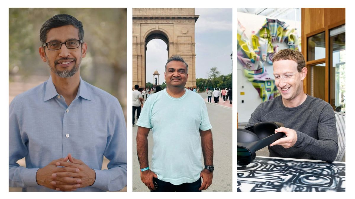 google, facebook, meta, twitter, x, whatsapp, instagram, chatgpt, reddit, netflix, youtube