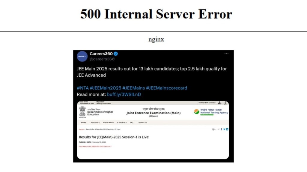 jee main result 2025 official website, jee main result, jee main result 2025 session 1, jee main result update, jee main session 1 result, jee main session 1 result date 2025 jee main result 2025 official website, jee main result, jee main result 2025 session 1, jee main result update, jee main session 1 result, jee main session 1 result date 2025