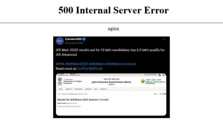 jee main result 2025 official website, jee main result, jee main result 2025 session 1, jee main result update, jee main session 1 result, jee main session 1 result date 2025 jee main result 2025 official website, jee main result, jee main result 2025 session 1, jee main result update, jee main session 1 result, jee main session 1 result date 2025