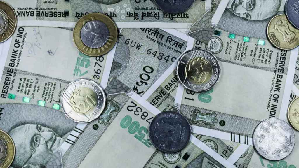 RBI, bps rate, gdp growth, union budget, liquidity, inflation,
