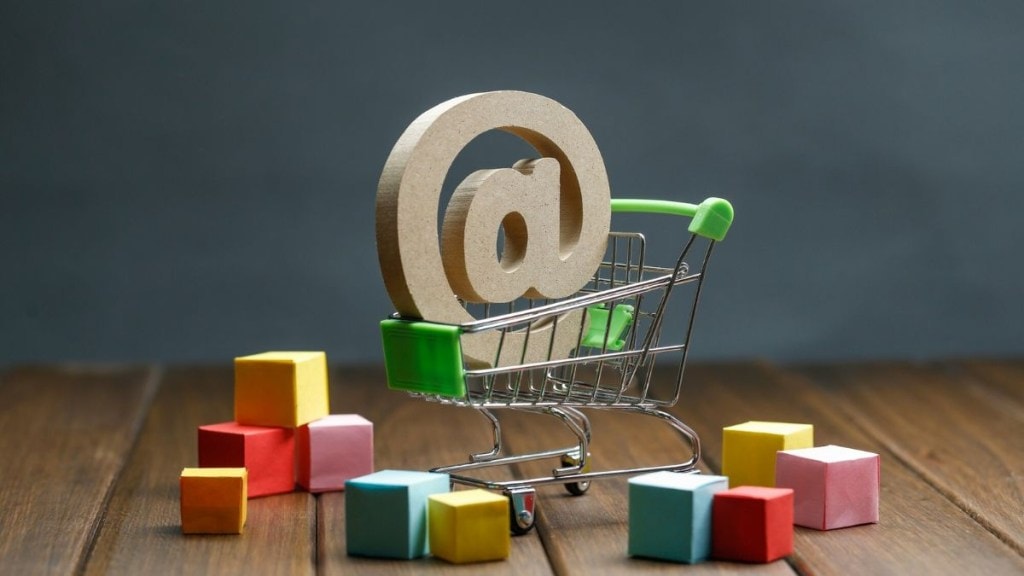 advertising, ad growth, ai, artificial intelligence,