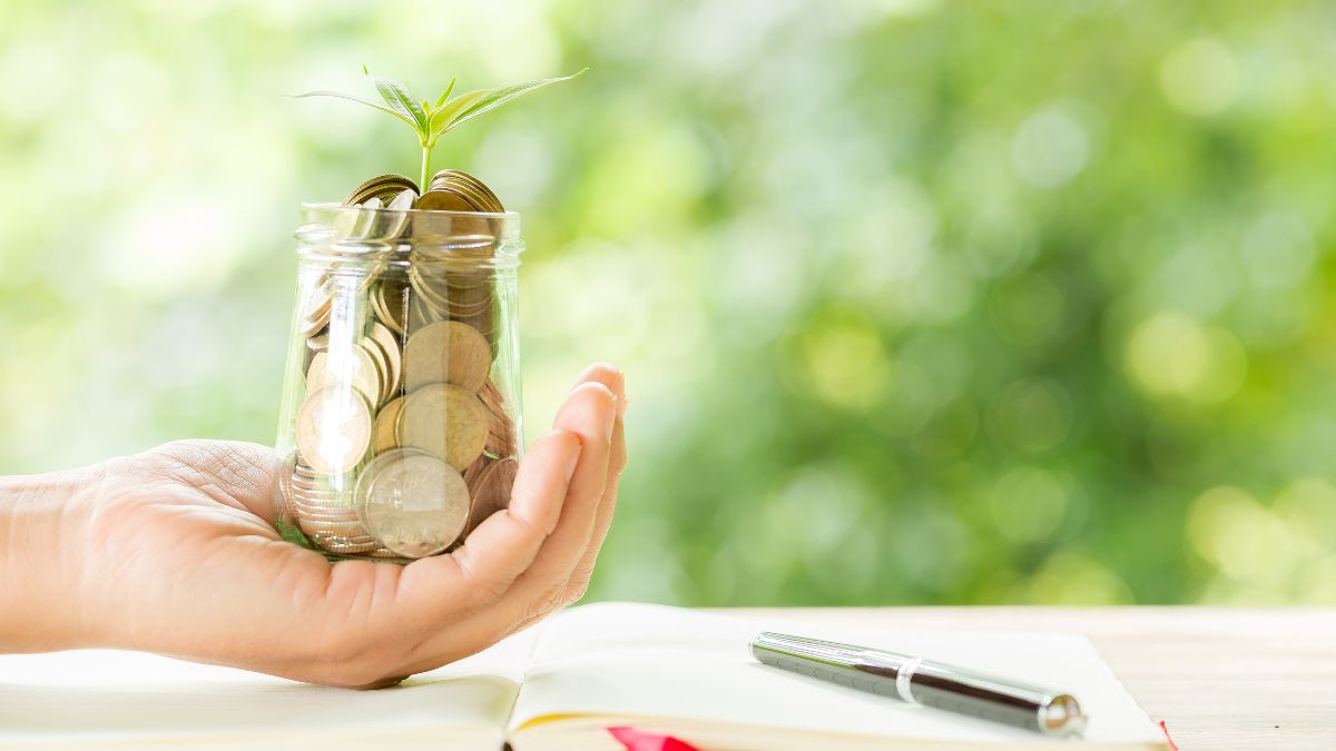 s naren, vineet bhatia, sip, mutual fund, radhika gupta, sharktank, s naren, vineet bhatia, sip, mutual fund, radhika gupta, sharktank,