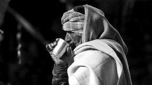 gbs virus, mumbai death, pune, guillain virus, guillain barre