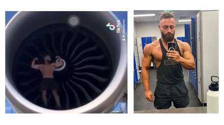 influencer, australia, fitness video, content creator