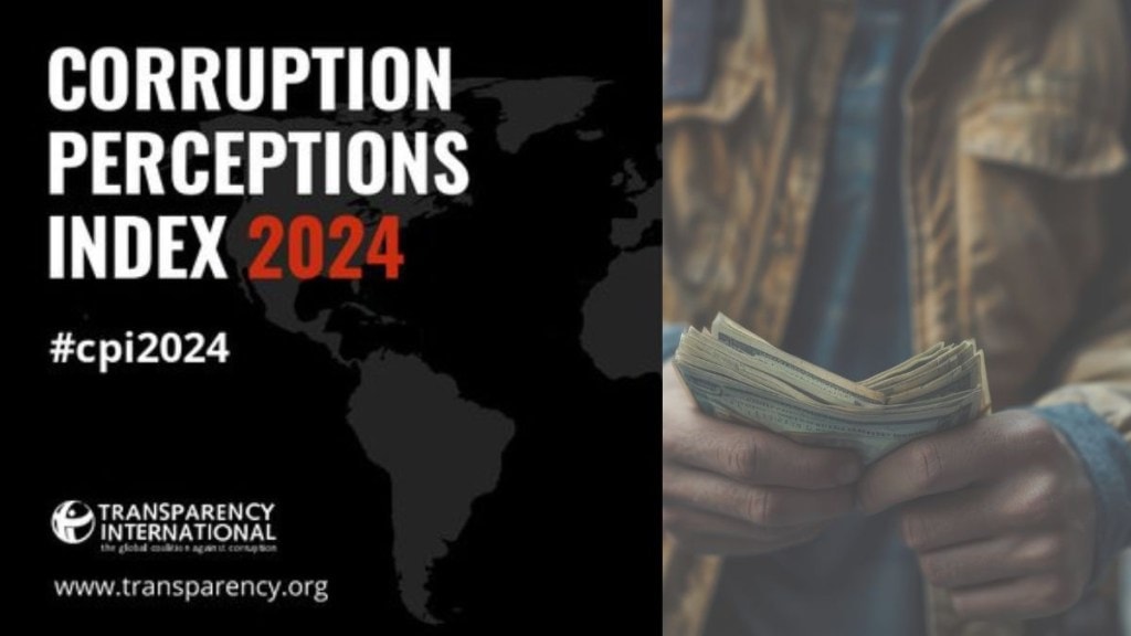 corruption, india usa, pakistan, corruption index, corruption perception index, india rank corruption index