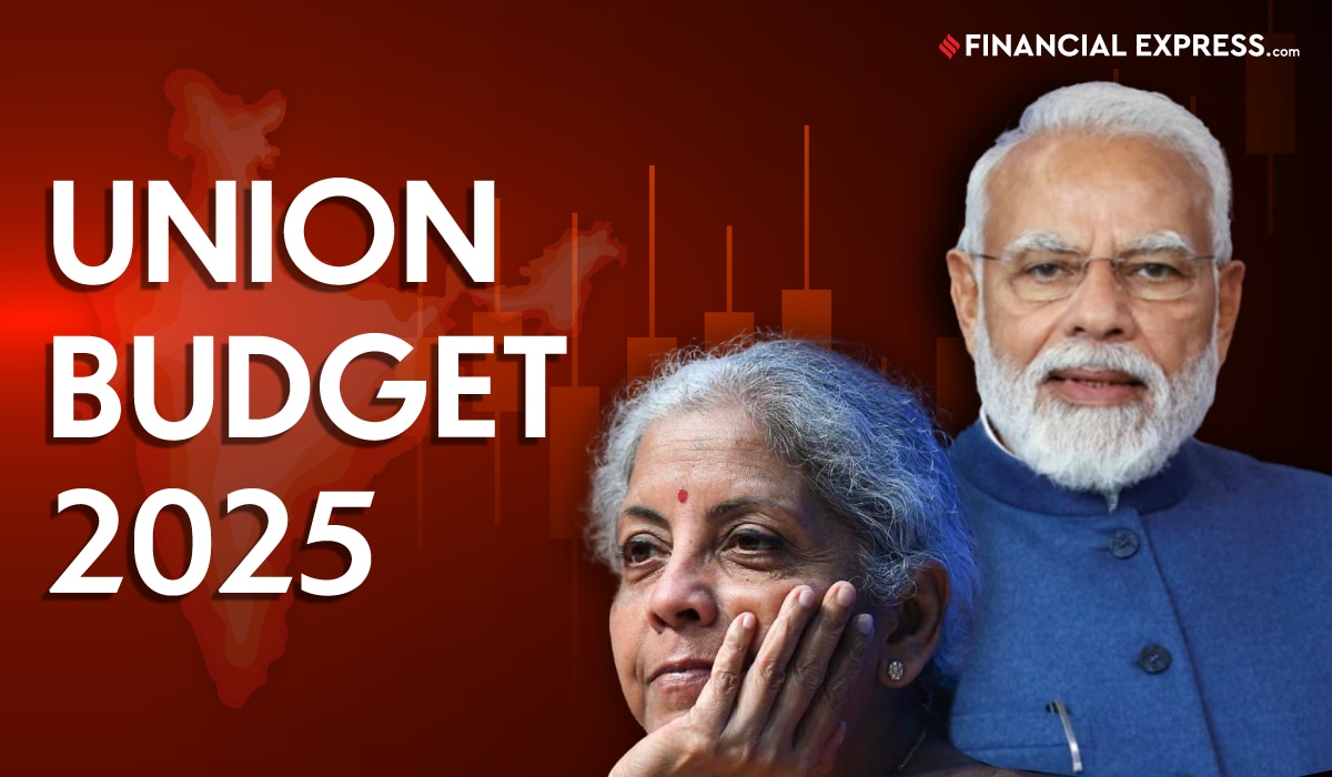Budget 2025: Health sector gets Rs 99,859 crore; allocation jumps by 9.8 percent