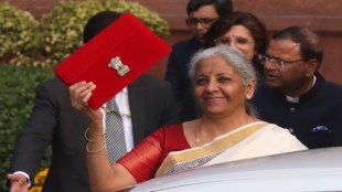 Budget 2025, middle class, taxpayers, salaried employees, savings, investment