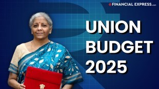 Budget 2025, household budget, inflation, wages, higher living costs, personal income