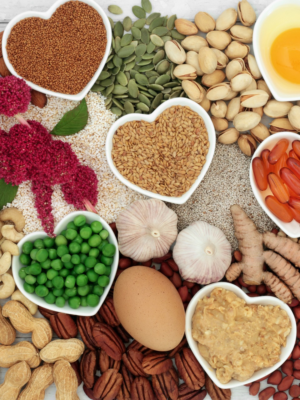 weight loss tips, fix weight loss journey, easy weight loss hacks, lose weight without gym, mindful eating for weight loss, protein for fat loss, sleep and weight management, hydration for weight loss, cut sugar for weight loss, gut health and weight loss, stress and weight gain, metabolism boosting tips