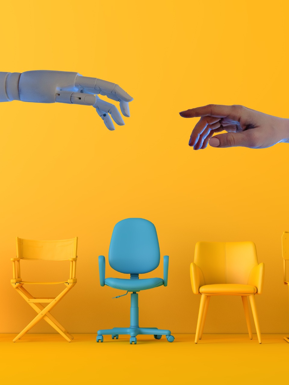 chatgpt, ai , resume, chatgpt prompts, resume tailor using Ai