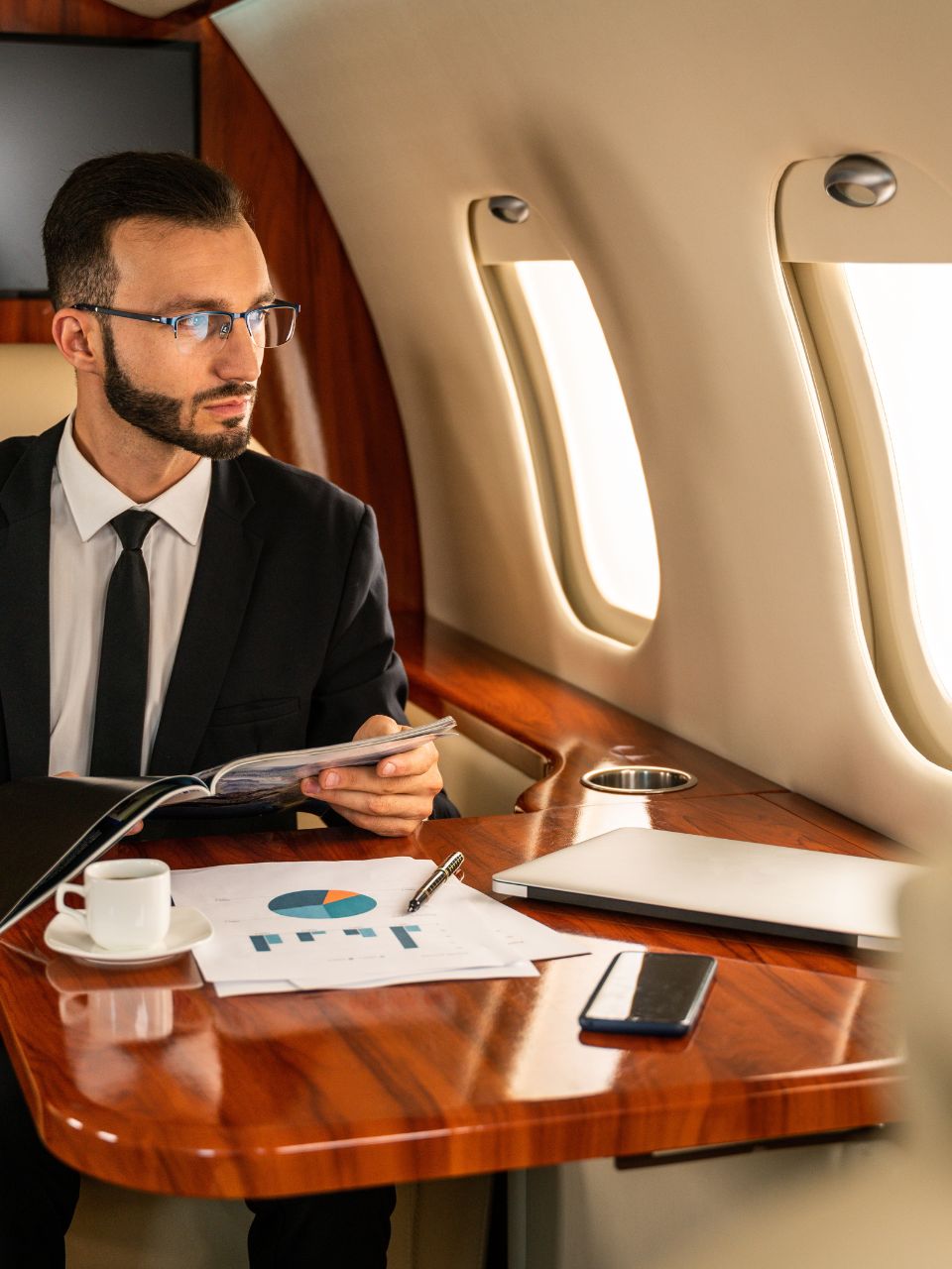 millionaire habits, how to become a millionaire, money management tips, financial freedom, smart investing, passive income, personal finance tips, wealth building strategies, rich people habits, millionaire mindset, networking for success, financial discipline, time management skills, self-made millionaire, money saving tips