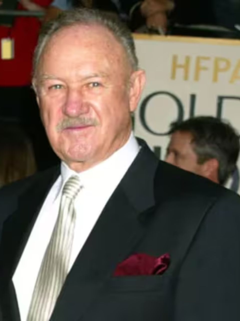 gene hackman, gene hackman death, imdb rating, gene hackman movies, gene hackman best movie
