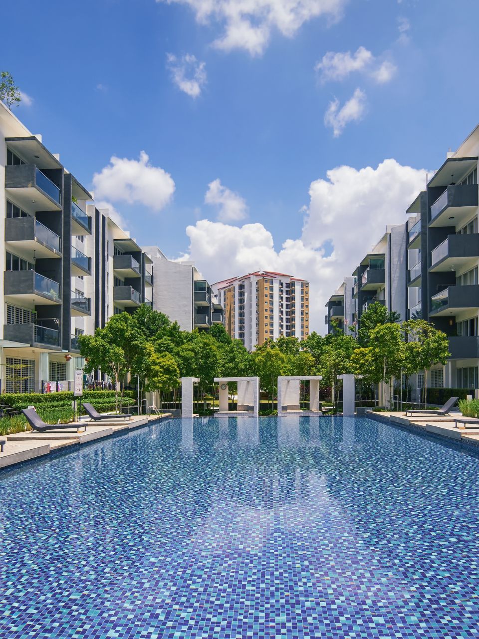 most expensive homes in India, India luxury real estate, Antilia Mukesh Ambani house price, JK House Mumbai, Jatia House Kumar Mangalam Birla, Lincoln House Cyrus Poonawalla, Mannat Shah Rukh Khan house, Gulita Isha Ambani house, DLF Camellias penthouse price, Oberoi 360 West Mumbai apartment, most expensive property deals in India, luxury homes of billionaires in India, most costly houses in India