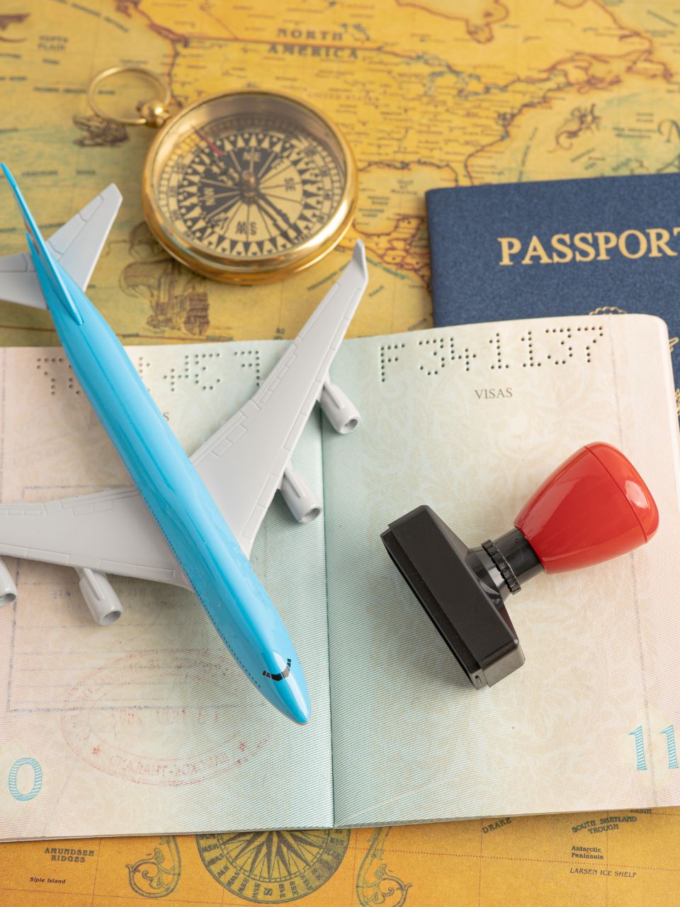 golden visa countries for Indians, golden visa investment requirements, Portugal golden visa for Indians, Greece golden visa investment, Spain golden visa property investment, UAE golden visa requirements, EB-5 visa USA for Indians, Canada investor visa program, Italy golden visa eligibility, best countries for golden visa, residency by investment for Indians, citizenship by investment programs