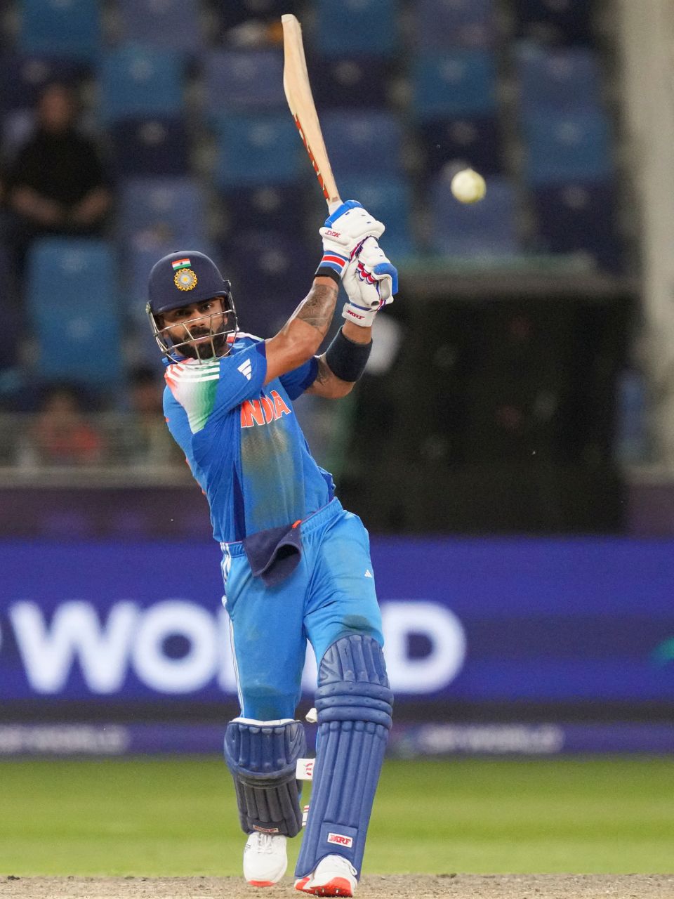 Virat Kohli best moments, Virat Kohli top innings, Virat Kohli best knocks, Virat Kohli greatest performances, Virat Kohli top 10 innings, Virat Kohli T20 World Cup 2022, india vs pakistan, icc champions trophy, Virat Kohli best ODI innings, Virat Kohli World Cup moments, Virat Kohli captaincy, Virat Kohli milestones, Virat Kohli greatest chases, Virat Kohli achievements