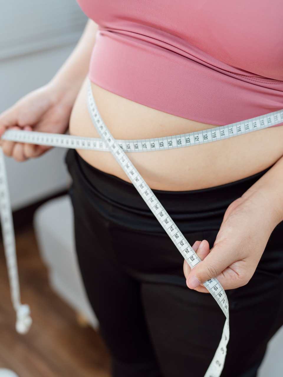 belly fat and stress, how stress causes belly fat, ways to reduce belly fat, stress management for weight loss, cortisol and weight gain, belly fat loss tips, best ways to burn fat, weight loss for busy professionals, stress and metabolism, healthy weight loss tips