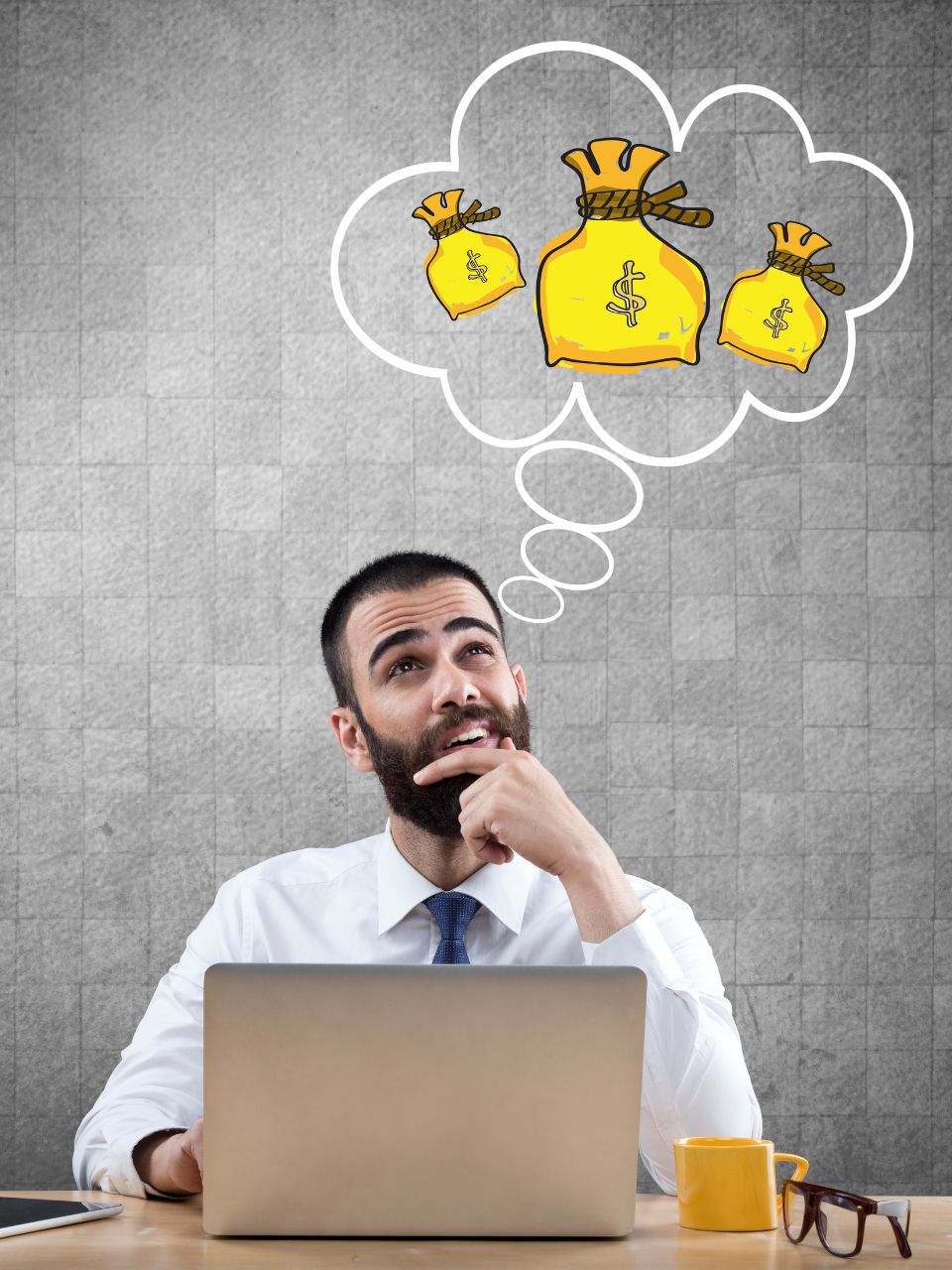 side hustles in India, passive income ideas, earn extra money, freelancing jobs India, stock market investing for beginners, affiliate marketing India, content creation income, online tutoring jobs, e-commerce reselling, weekend photography business