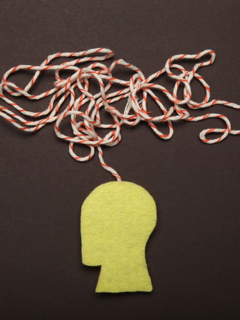 energy-draining habits, low energy causes, workplace fatigue, bad sleep cycle effects, doom scrolling impact, unhealthy food and fatigue, effects of sitting too long, lack of sunlight and tiredness, stress and low energy, ways to boost energy