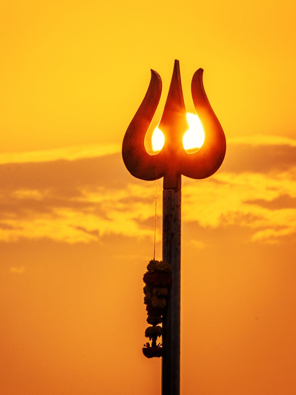 forms of lord shiva, parvati, bhairav, ardhanarishvara, naraja,Maha Shivratri 2025, Maha Shivratri 2025 Date, Maha Shivratri 2025 Time, Maha Shivratri 2025 Puja Vidhi, Maha Shivratri 2025 Fasting Schedule, Maha Shivratri 2025 Importance, Maha Shivratri 2025 Celebration, Maha Shivratri 2025 Fasting Rules