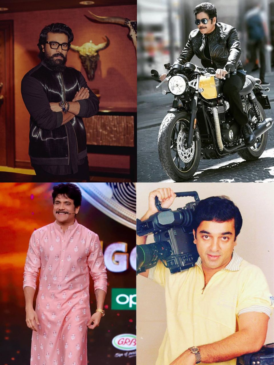 richest South Indian actors, South Indian actors net worth, highest-paid actors in South India, Tollywood richest actors, Kollywood top earners, South Indian cinema millionaires, top-paid actors in Tamil and Telugu, richest celebrities in India, superstar salaries South India, wealthiest actors in South film industry