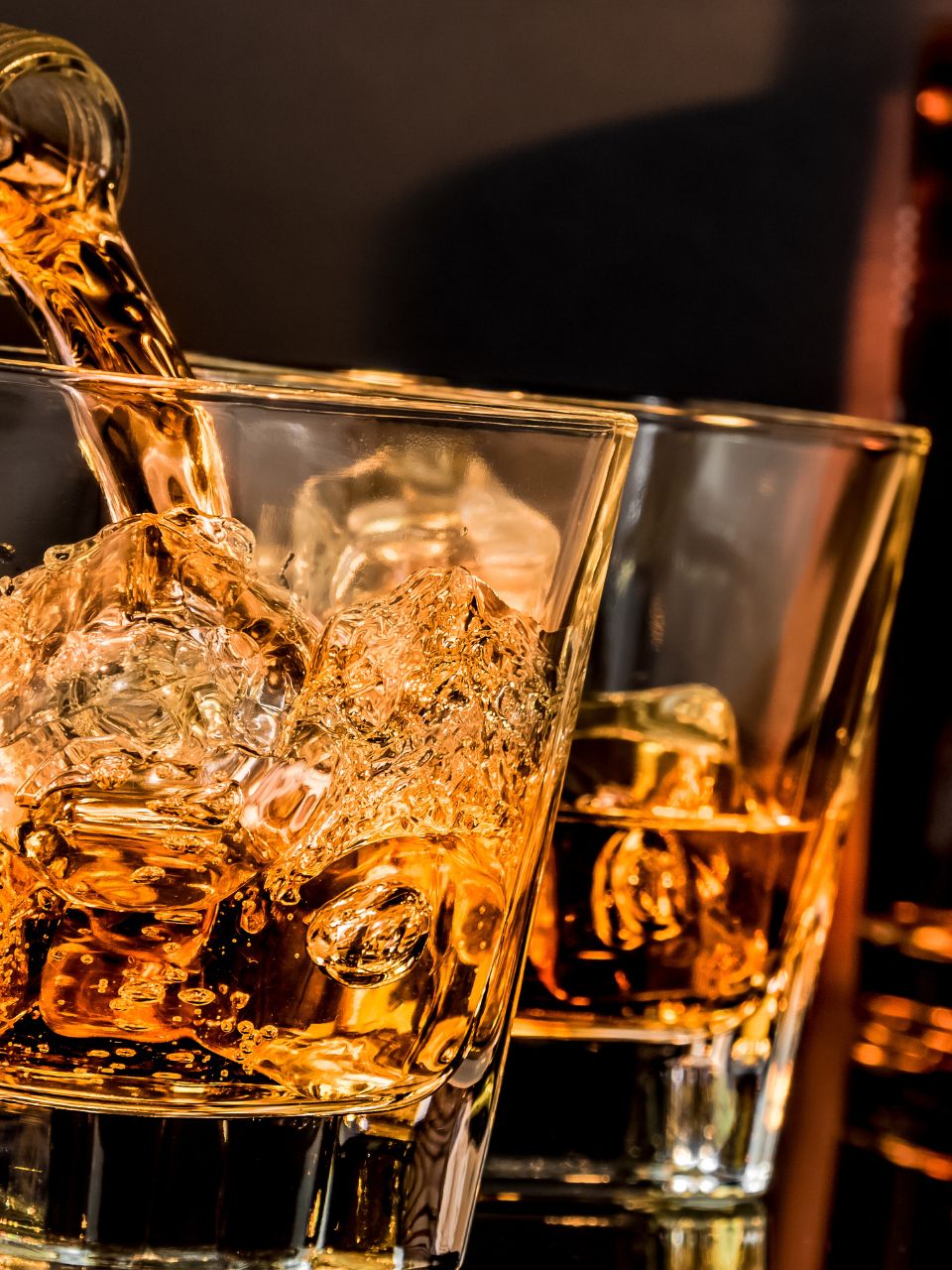 most expensive whiskey in India, luxury whiskey brands India, premium whiskey price India, rare whiskey India, top expensive whiskey India, single malt whiskey India, best scotch whiskey in India, high-end whiskey India, Indian whiskey brands, imported whiskey India, limited edition whiskey India, rarest whiskey India, most costly whiskey India, luxury alcohol India, top whiskey brands in India