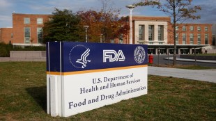 CDC and other federal agencies remove HIV data to get rid of 'gender ideology'