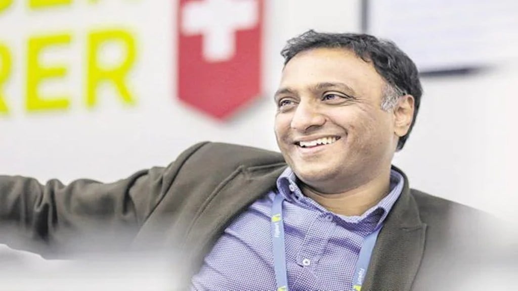 Flipkart, e-commerce, IPO, profitability, customer centricity, talent acquisition, leadership, artificial intelligence, investment, quick commerce, legal domicile