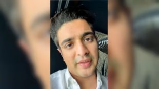 Ranveer Allahbadia India's Got Latent