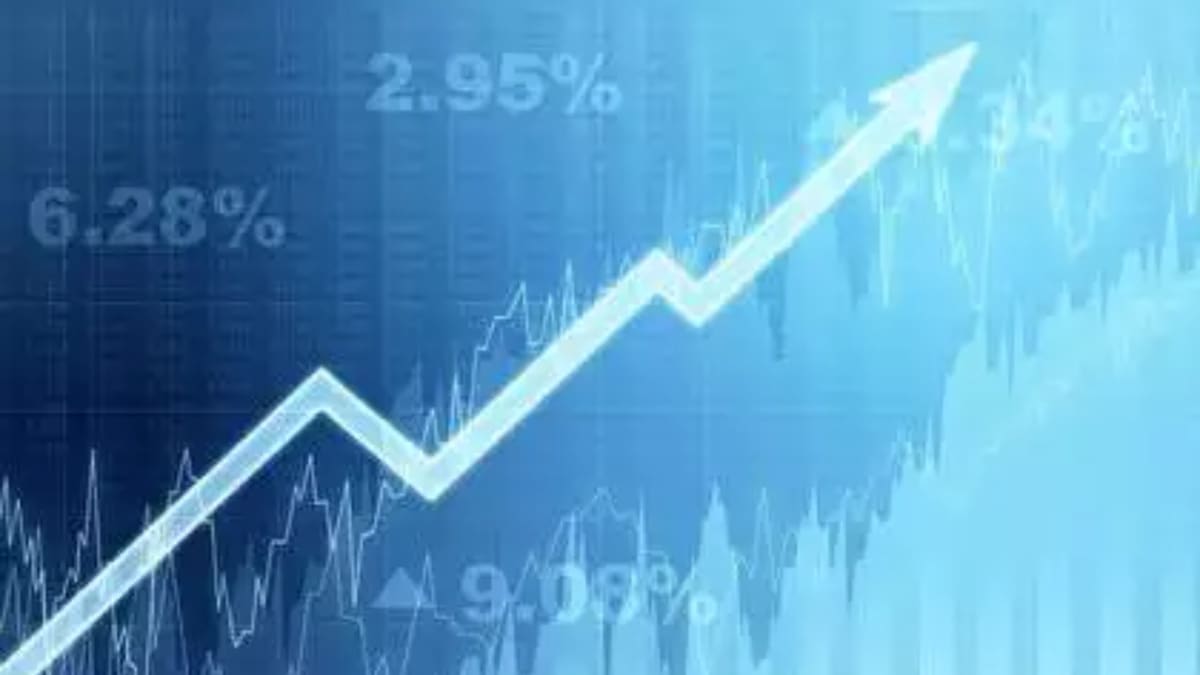 Deepak Shenoy on Multibaggers