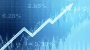 Deepak Shenoy on Multibaggers