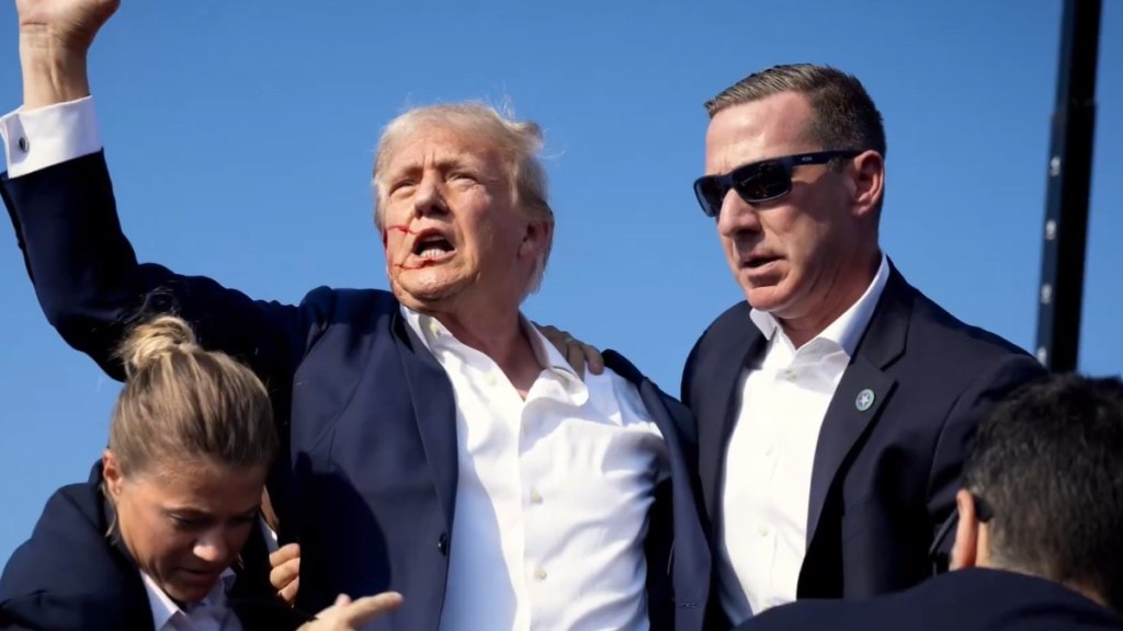 Trump super bowl commercial Trump super bowl commercial